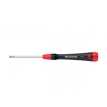 Tournevis Torx T10