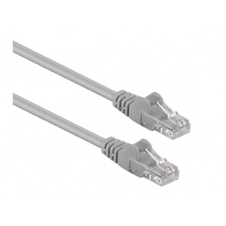 Cordon réseau RJ45 U/UTP (1,8 m)