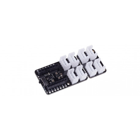 Module Shield Grove pour Seeeduino XIAO 103020312