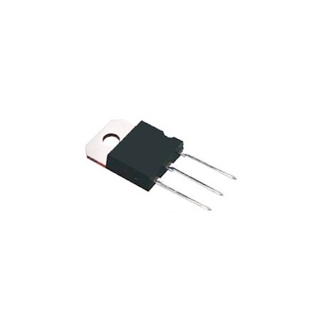 Transistor BU508D