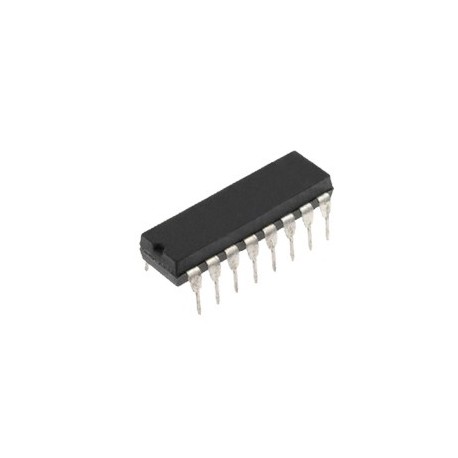 Circuit M145028P