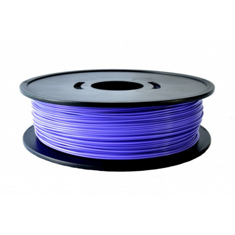 Fils PLA 1,75 mm violet (750 g)