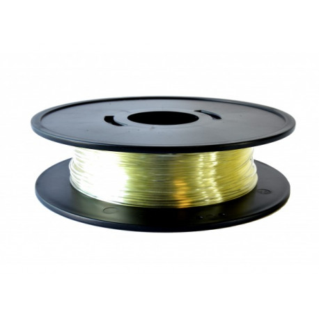 Filament PVA (soluble) 1,75 mm (330 g)