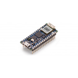 Carte Arduino Nano RP2040 Connect ABX000053