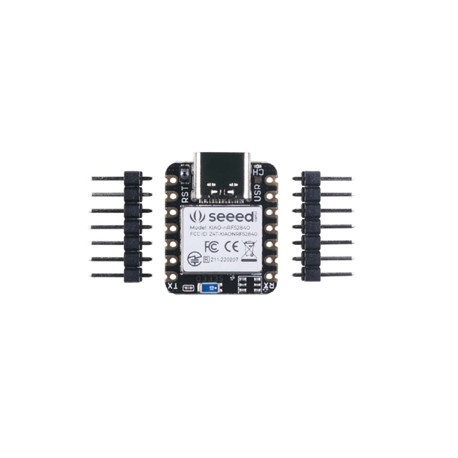 Carte XIAO BLE nRF52840 102010448