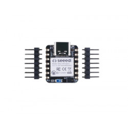 Carte XIAO BLE Sense nRF52840 102010469