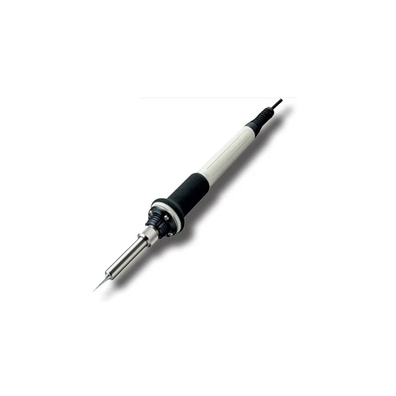 SEQURE-Fer à souder électrique S20, compatible avec les pointes C115, outil  de réparation électronique antistatique de précision pour appareil photo de  téléphone - AliExpress