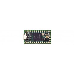 Carte Teensy 4.0 PJRC