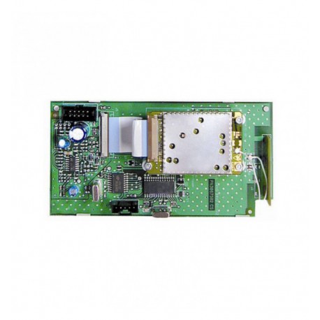 Module GSM pour centrale IFM32