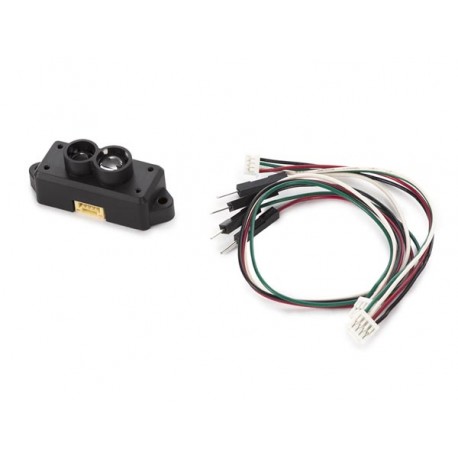 Capteur de distance LiDAR TFmini WPM349