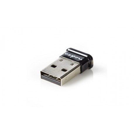 Dongle USB Bluetooth 4.0