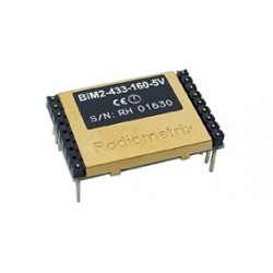 Transceivers "BIM2-433-160" - 1