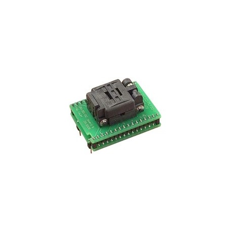 Adaptateur DIL32/MLF32-1 ZIF-CS - 1