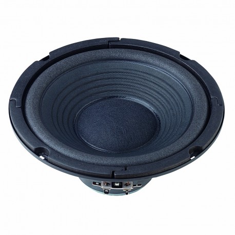 W200 - Haut-parleur de graves 4 ohms 20 cm (8")  - 1