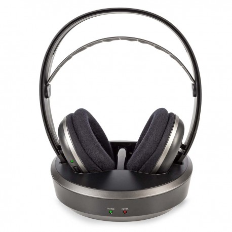 Casque TV sans fil - 1