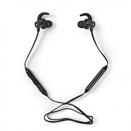 Bluetooth® écouteurs - 1