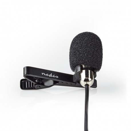 Microphone - 1