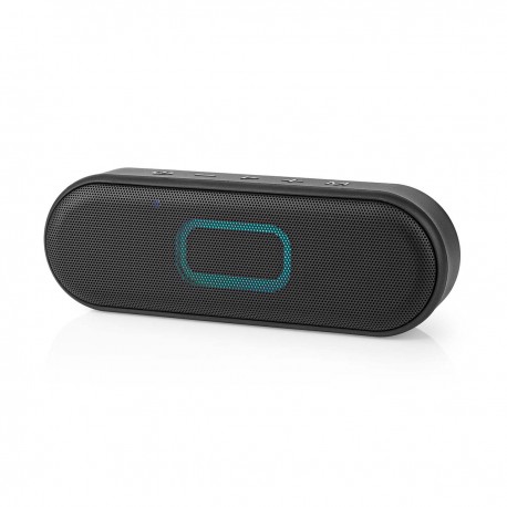 Haut -parleur Bluetooth® - 1