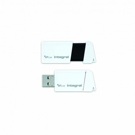 Clef USB 3.0 haute vitesse 64 GB