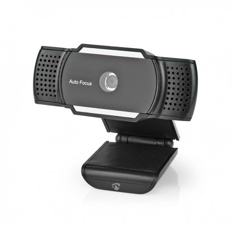 Webcam - 1