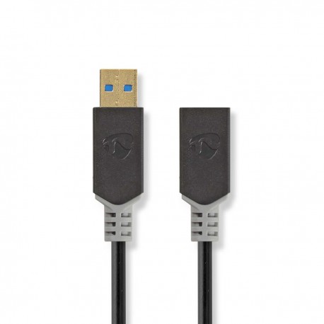 Câble USB  - 1