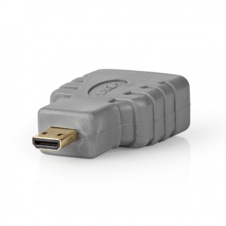 Adaptateur HDMI  - 1