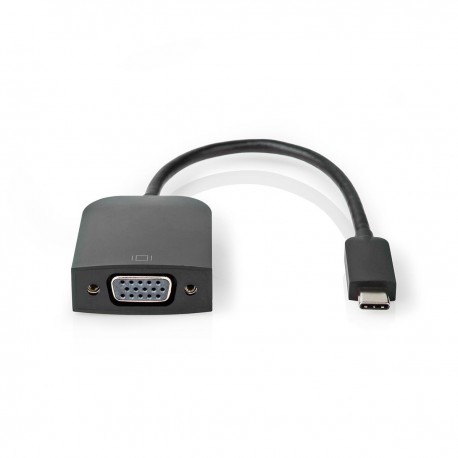 Adaptateur USB-C™ - 1