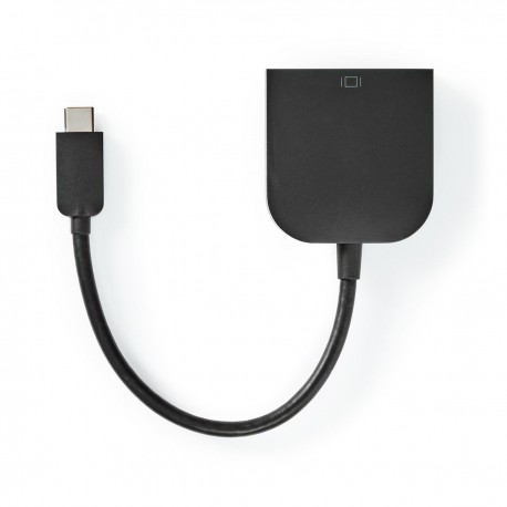 Adaptateur USB-C™ - 1