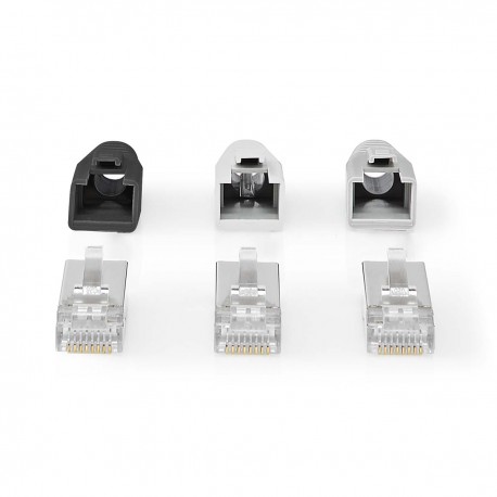 Connecteur RJ45  - 1