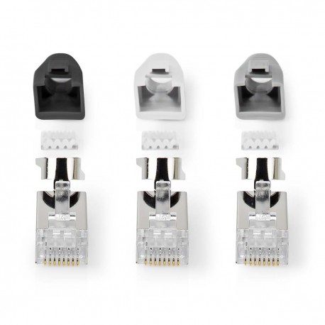 Connecteur RJ45  - 1