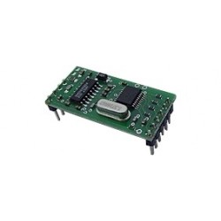 Module OEM RFID 125 KHz UM-005