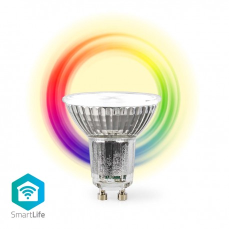 Spot LED SmartLife  - 1