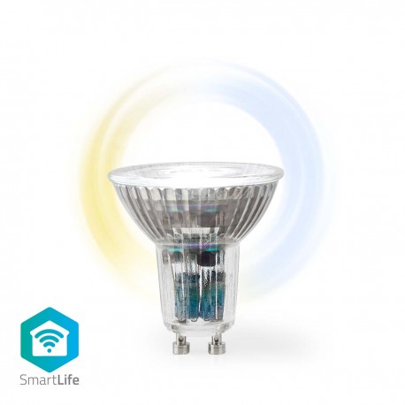 Spot LED SmartLife  - 1