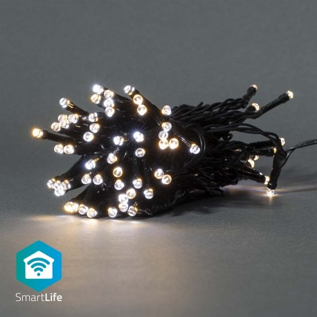 LED Décorative SmartLife - 1
