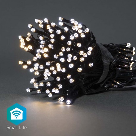 LED Décorative SmartLife - 1