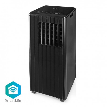 Climatiseur SmartLife 3-en-1 - 1