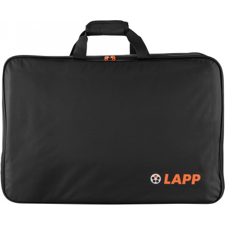 Sac pour chargeur portable LAPP Basic et Universel