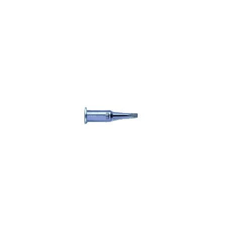 Panne tournevis 3,2 mm pour PRO100/120