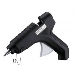 Pistolet à colle 55W-230VAC Homeease G250