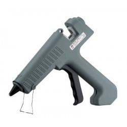 Pistolet à colle 55W-230VAC Homeease K800