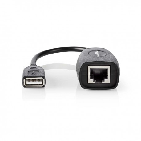 Câble USB actif CCGB60EXTBK500 - 1