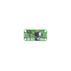 Module alimentation 3,3 Vcc - 1