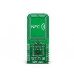 Modules RFID / NFC