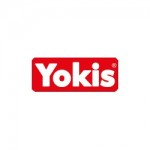 Gamme Yokis