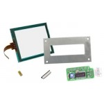 Accessoires pour LCD